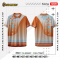 เสื้อกีฬาฟุตบอล พิมพ์ลายทั้งตัว เนื้อผ้า "นาโนเทค" SD-478