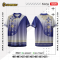 เสื้อกีฬาฟุตบอล พิมพ์ลายทั้งตัว เนื้อผ้า "นาโนเทค" SD-478