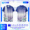 เสื้อโปโล SD-545 อบต.ตำบลวัดละมุด โทนชมพู–ฟ้า