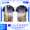 เสื้อโปโล SD-545 อบต.ตำบลวัดละมุด โทนชมพู–ฟ้า