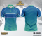 POLO SPORT : 4 DESIGN ประจำเดือนพฤษภาคม 2024  SDE635-SDE639