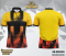 POLO SPORT : 4 DESIGN ประจำเดือนพฤษภาคม 2024  SDE635-SDE639