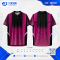 เสื้อโปโล SDN-0243 EMS กู้ภัย โทนดำเขียว