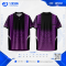 เสื้อโปโล SDN-0243 EMS กู้ภัย โทนดำเขียว