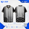 เสื้อโปโล SDN-0247 PENJAI CAFE โทนครีมชมพู