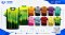 เสื้อกีฬาฟุตบอล พิมพ์ลายทั้งตัว เนื้อผ้า "นาโนเทค" SDN-0176