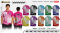 เสื้อกีฬาฟุตบอล พิมพ์ลายทั้งตัว เนื้อผ้า "นาโนเทค" SD-477