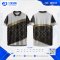 เสื้อกีฬาฟุตบอล พิมพ์ลายทั้งตัว เนื้อผ้า "นาโนเทค" SDN-0178
