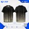 เสื้อกีฬาฟุตบอล พิมพ์ลายทั้งตัว เนื้อผ้า "นาโนเทค" SDN-0179
