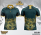 POLO SPORT : DESIGN_SPORTWEAR_590