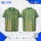 เสื้อกีฬาฟุตบอล พิมพ์ลายทั้งตัว เนื้อผ้า "นาโนเทค" SDN-0177