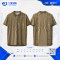 เสื้อกีฬาฟุตบอล พิมพ์ลายทั้งตัว เนื้อผ้า "นาโนเทค" SDN-0177