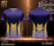 เสื้อกีฬาฟุตบอล พิมพ์ลายทั้งตัว เนื้อผ้า "นาโนเทค" ET-SDE854