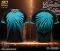 เสื้อกีฬาฟุตบอล พิมพ์ลายทั้งตัว เนื้อผ้า "นาโนเทค" ET-SDE850