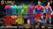 เสื้อกีฬาฟุตบอล พิมพ์ลายทั้งตัว เนื้อผ้า "นาโนเทค" ET-SDE845