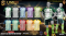 เสื้อกีฬาฟุตบอล พิมพ์ลายทั้งตัว เนื้อผ้า "นาโนเทค" ET-SDE848