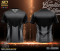 เสื้อกีฬาฟุตบอล พิมพ์ลายทั้งตัว เนื้อผ้า "นาโนเทค" ET-SDE854