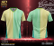 เสื้อกีฬาฟุตบอล พิมพ์ลายทั้งตัว เนื้อผ้า "นาโนเทค" ET-SDE844