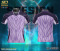 เสื้อกีฬาฟุตบอล พิมพ์ลายทั้งตัว เนื้อผ้า "นาโนเทค" SDE891