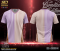 เสื้อกีฬาฟุตบอล พิมพ์ลายทั้งตัว เนื้อผ้า "นาโนเทค" ET-SDE844