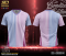 เสื้อกีฬาฟุตบอล พิมพ์ลายทั้งตัว เนื้อผ้า "นาโนเทค" ET-SDE844