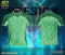 เสื้อกีฬาฟุตบอล พิมพ์ลายทั้งตัว เนื้อผ้า "นาโนเทค" SDE891