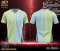 เสื้อกีฬาฟุตบอล พิมพ์ลายทั้งตัว เนื้อผ้า "นาโนเทค" ET-SDE844