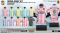 เสื้อกีฬาฟุตบอล พิมพ์ลายทั้งตัว เนื้อผ้า "นาโนเทค" SDE790