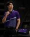 เสื้อกีฬาฟุตบอล พิมพ์ลายทั้งตัว เนื้อผ้า "นาโนเทค"SDN-0172