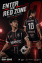 เสื้อกีฬาฟุตบอล พิมพ์ลายทั้งตัว เนื้อผ้า "นาโนเทค"SDN-0200