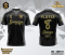 เสื้อกีฬาฟุตบอล พิมพ์ลายทั้งตัว เนื้อผ้า "นาโนเทค" SDE811