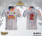 เสื้อกีฬาฟุตบอล พิมพ์ลายทั้งตัว เนื้อผ้า "นาโนเทค" SDE670