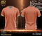 เสื้อกีฬาฟุตบอล พิมพ์ลายทั้งตัว เนื้อผ้า "นาโนเทค" ET-SDE855