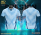 เสื้อกีฬาฟุตบอล พิมพ์ลายทั้งตัว เนื้อผ้า "นาโนเทค" SDE888