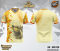 เสื้อกีฬาฟุตบอล พิมพ์ลายทั้งตัว เนื้อผ้า "นาโนเทค" SDE738 (รุ่น8 Editions 2024)
