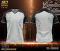 เสื้อกีฬาฟุตบอล พิมพ์ลายทั้งตัว เนื้อผ้า "นาโนเทค" ET-SDE848