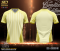เสื้อกีฬาฟุตบอล พิมพ์ลายทั้งตัว เนื้อผ้า "นาโนเทค" ET-SDE849
