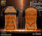 เสื้อกีฬาฟุตบอล พิมพ์ลายทั้งตัว เนื้อผ้า "นาโนเทค" ET-SDE858