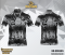 เสื้อกีฬาฟุตบอล พิมพ์ลายทั้งตัว เนื้อผ้า "นาโนเทค" SDE665