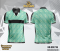 เสื้อกีฬาฟุตบอล พิมพ์ลายทั้งตัว เนื้อผ้า "นาโนเทค" SDE716