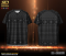 เสื้อกีฬาฟุตบอล พิมพ์ลายทั้งตัว เนื้อผ้า "นาโนเทค" SDE863