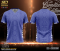 เสื้อกีฬาฟุตบอล พิมพ์ลายทั้งตัว เนื้อผ้า "นาโนเทค" ET-SDE855