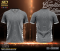 เสื้อกีฬาฟุตบอล พิมพ์ลายทั้งตัว เนื้อผ้า "นาโนเทค" ET-SDE855