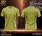 เสื้อกีฬาฟุตบอล พิมพ์ลายทั้งตัว เนื้อผ้า "นาโนเทค" ET-SDE855