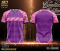เสื้อกีฬาฟุตบอล พิมพ์ลายทั้งตัว เนื้อผ้า "นาโนเทค" ET-SDE858