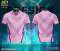 เสื้อกีฬาฟุตบอล พิมพ์ลายทั้งตัว เนื้อผ้า "นาโนเทค" SDE888