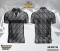 เสื้อกีฬาฟุตบอล พิมพ์ลายทั้งตัว เนื้อผ้า "นาโนเทค" SDE716
