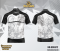 เสื้อกีฬาฟุตบอล พิมพ์ลายทั้งตัว เนื้อผ้า "นาโนเทค" SDE672