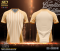 เสื้อกีฬาฟุตบอล พิมพ์ลายทั้งตัว เนื้อผ้า "นาโนเทค" ET-SDE849
