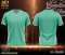 เสื้อกีฬาฟุตบอล พิมพ์ลายทั้งตัว เนื้อผ้า "นาโนเทค" ET-SDE855